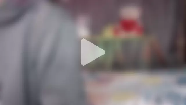 stefany_pablo1 photo 14