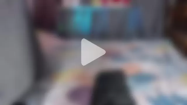 stefany_pablo1 photo 10