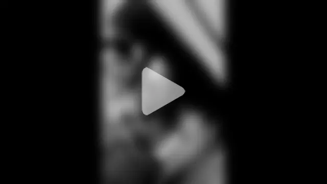 stefany_pablo1 photo 8