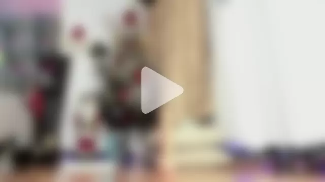 stefany_sexy_ photo 14