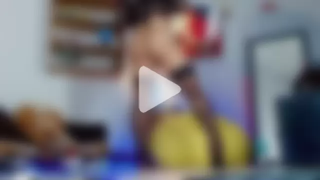 stefany_sexy_ photo 10