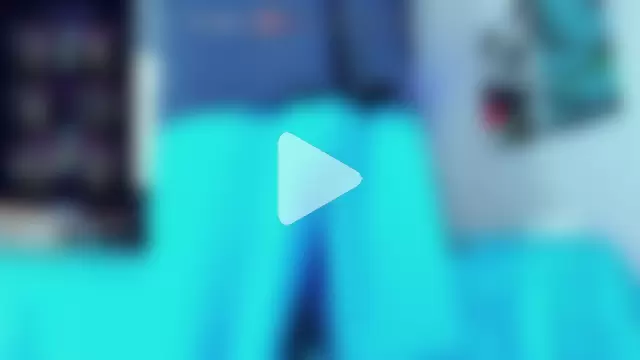 steffanxxll photo 30