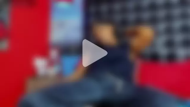 steffanxxll photo 16