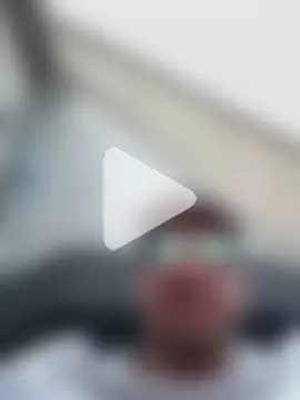 stefhart photo 2