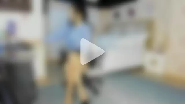 stefializon photo 29