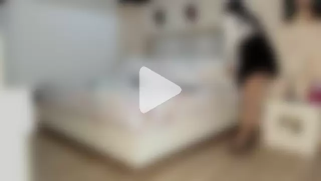 stefializon photo 16