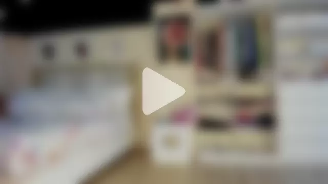 stefializon photo 13