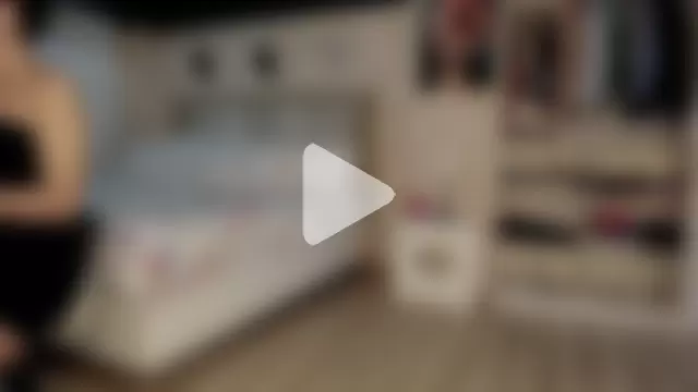 stefializon photo 12