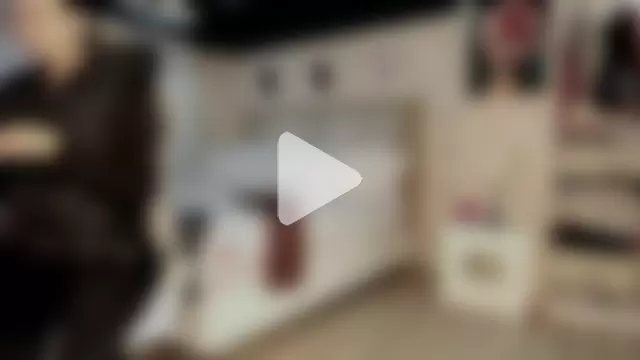 stefializon photo 11