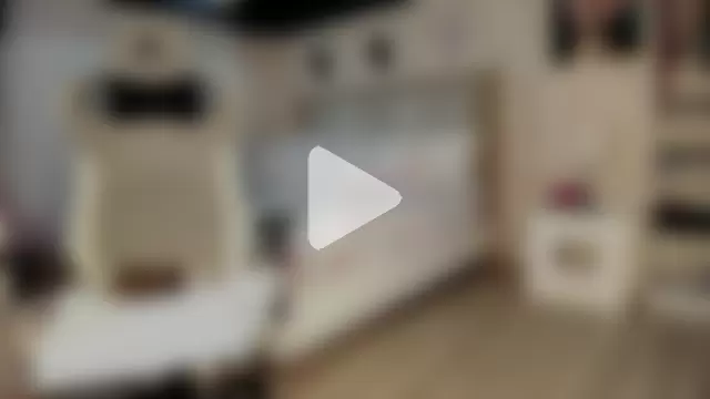 stefializon photo 10