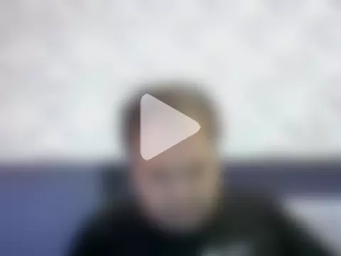 stefistefi8097 photo 10