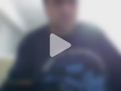 stefistefi8097 photo 9