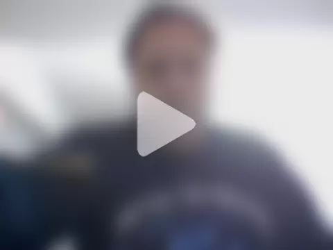 stefistefi8097 photo 8