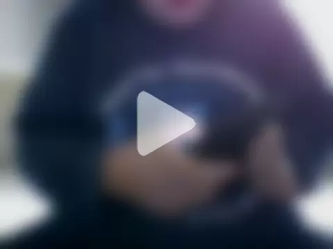 stefistefi8097 photo 7