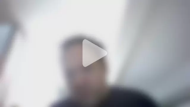 stefistefi8097 photo 1