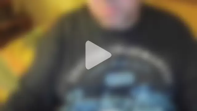 stefistefi8097 photo 9