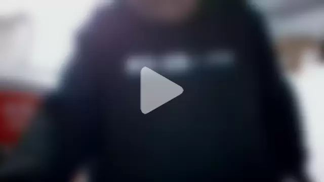 stefistefi8097 photo 4