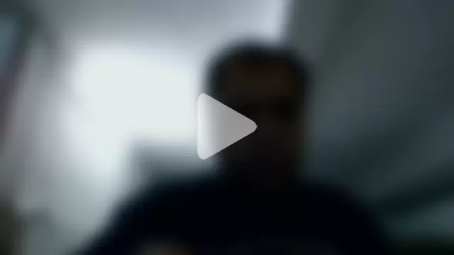 stefistefi8097 photo 2