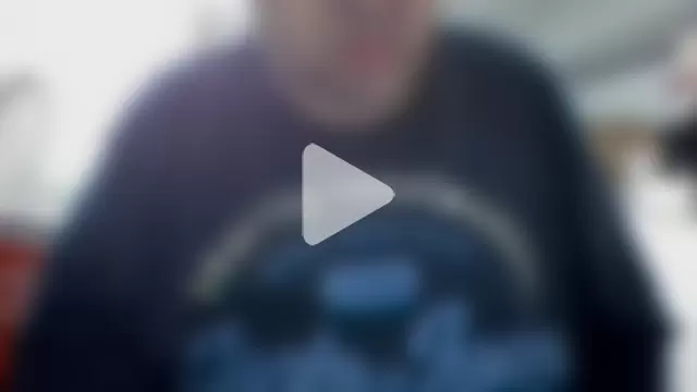 stefistefi8097 photo 1