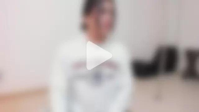 stefy_bratz photo 24