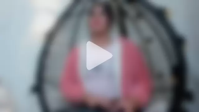 stefy_bratz photo 11