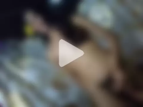 stella-kates photo 1