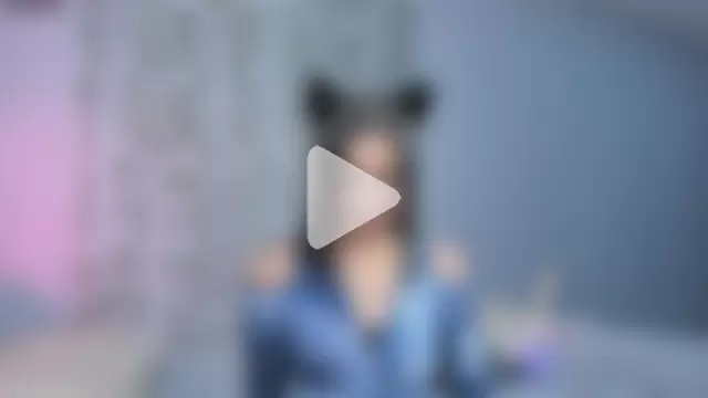 stella_torres photo 30