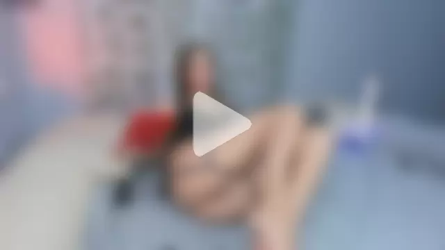 stella_torres photo 29