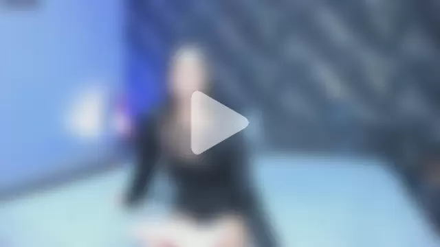 stella_torres photo 12