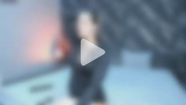 stella_torres photo 11