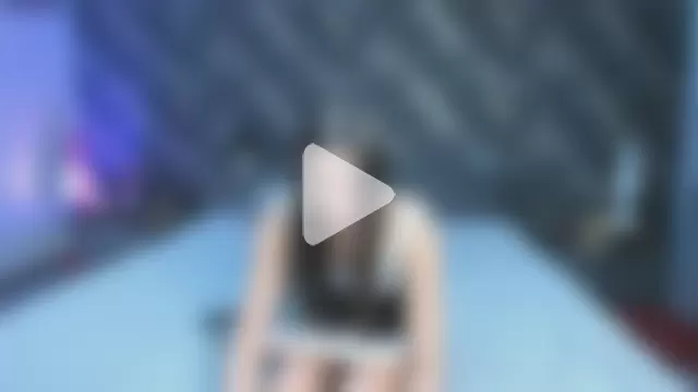 stella_torres photo 10