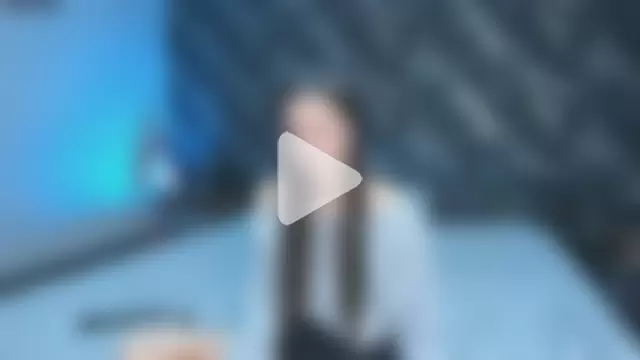 stella_torres photo 8