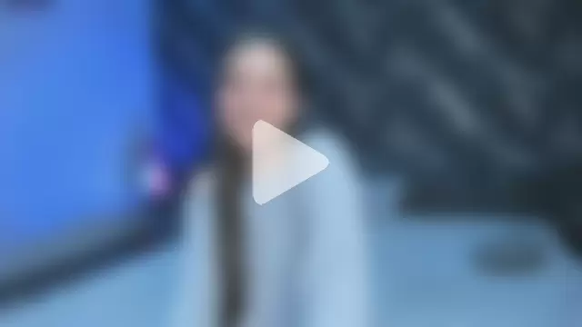 stella_torres photo 6