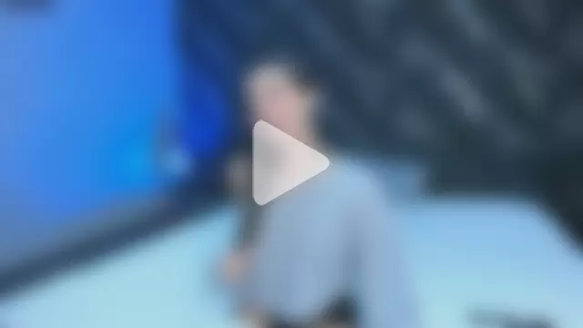 stella_torres photo 5