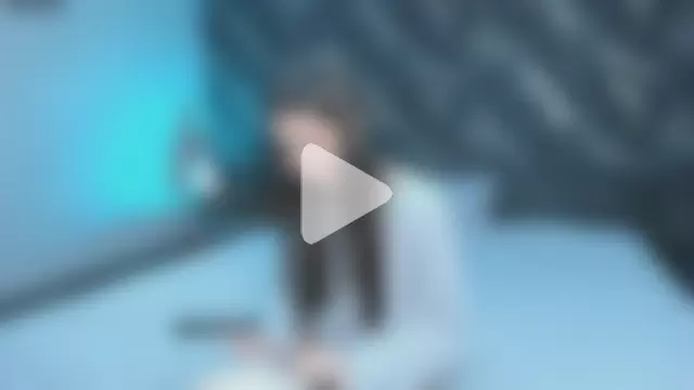 stella_torres photo 4