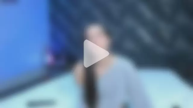 stella_torres photo 1