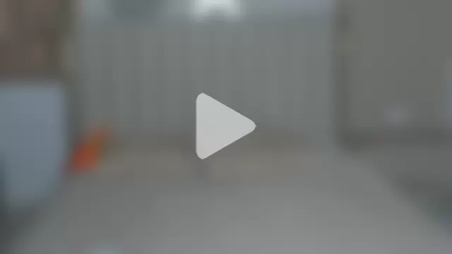 stellaa_quenn photo 29