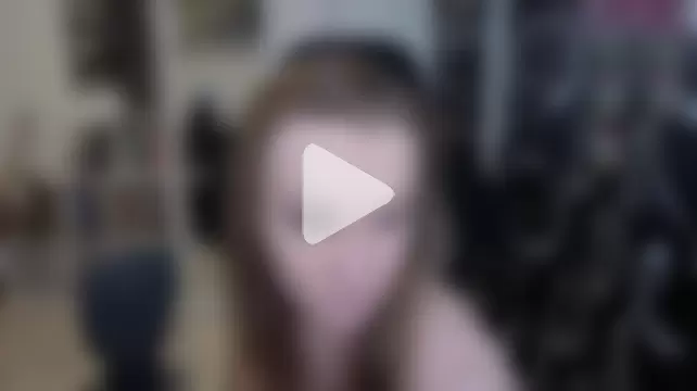 stellablondy photo 3