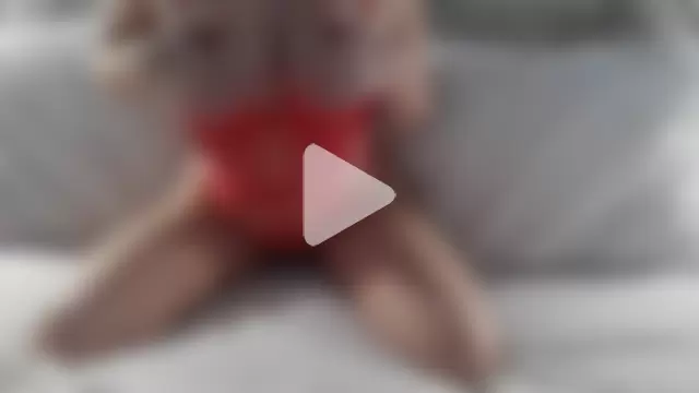 stellamarina85 photo 27