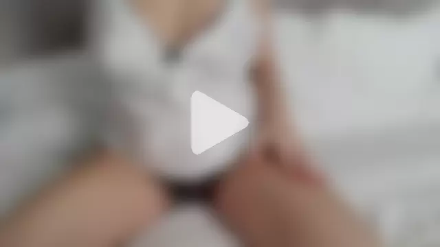 stellamarina85 photo 20