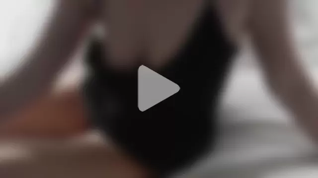 stellamarina85 photo 19