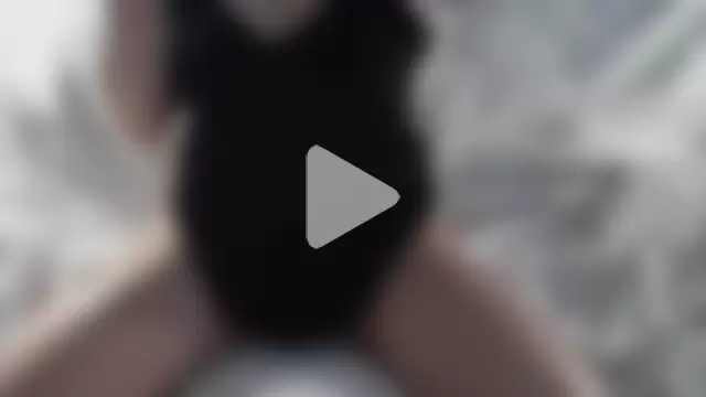 stellamarina85 photo 14