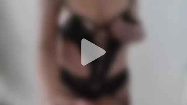 stellamarina85 photo 11