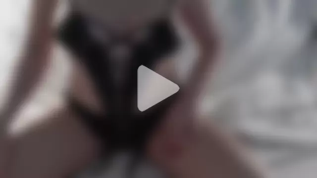 stellamarina85 photo 8