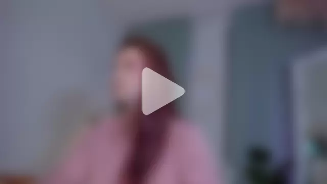 stellasunfield photo 2