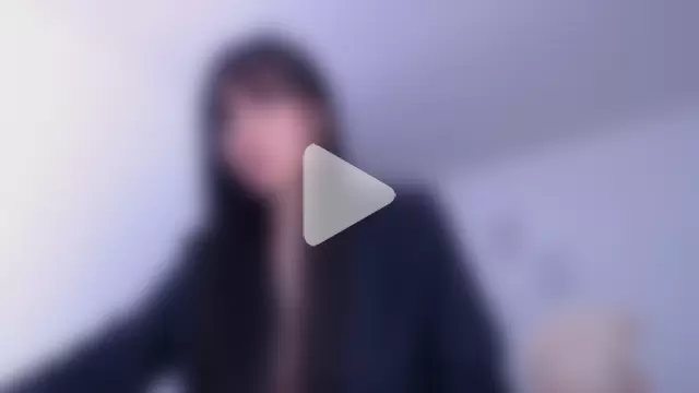 step_daughter photo 18