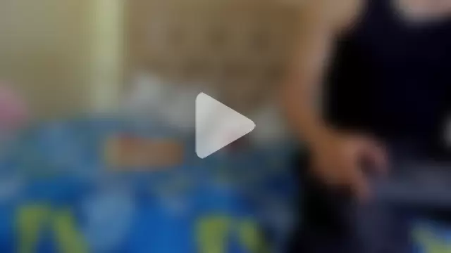 stepcouple_XXX photo 17