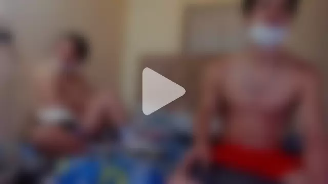 stepcouple_XXX photo 16