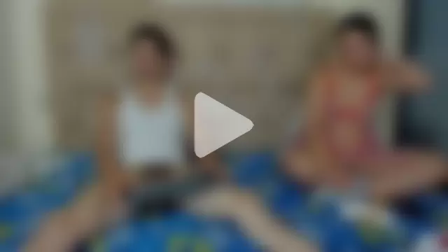 stepcouple_XXX photo 10