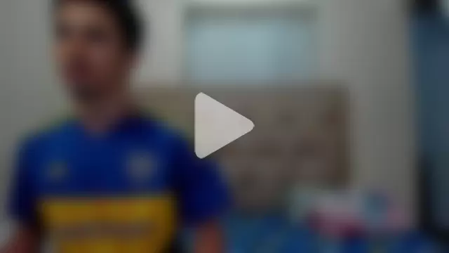 stepcouple_XXX photo 8